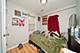 1431 W Flournoy Unit 2R, Chicago, IL 60607