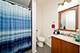 1431 W Flournoy Unit 2R, Chicago, IL 60607