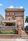 4541 S Forrestville Unit 1, Chicago, IL 60653
