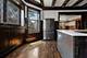 4541 S Forrestville Unit 1, Chicago, IL 60653