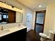 4541 S Forrestville Unit 1, Chicago, IL 60653