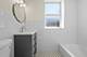 4541 S Forrestville Unit 1, Chicago, IL 60653