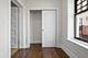 4541 S Forrestville Unit 1, Chicago, IL 60653