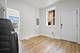 4541 S Forrestville Unit 1, Chicago, IL 60653