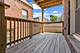 4541 S Forrestville Unit 1, Chicago, IL 60653