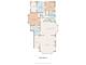 4541 S Forrestville Unit 1, Chicago, IL 60653
