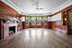 4541 S Forrestville Unit 1, Chicago, IL 60653