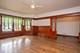 4541 S Forrestville Unit 1, Chicago, IL 60653