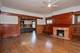 4541 S Forrestville Unit 1, Chicago, IL 60653