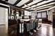 4541 S Forrestville Unit 1, Chicago, IL 60653