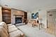 9160 S 88th, Hickory Hills, IL 60457