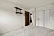 9160 S 88th, Hickory Hills, IL 60457