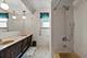 9160 S 88th, Hickory Hills, IL 60457