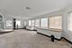 9160 S 88th, Hickory Hills, IL 60457