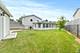 9160 S 88th, Hickory Hills, IL 60457