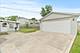 9160 S 88th, Hickory Hills, IL 60457