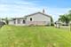 9160 S 88th, Hickory Hills, IL 60457