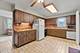 9160 S 88th, Hickory Hills, IL 60457