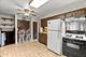 9160 S 88th, Hickory Hills, IL 60457