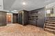 9160 S 88th, Hickory Hills, IL 60457