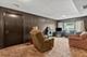 9160 S 88th, Hickory Hills, IL 60457