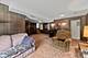9160 S 88th, Hickory Hills, IL 60457