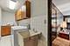9160 S 88th, Hickory Hills, IL 60457