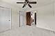 9160 S 88th, Hickory Hills, IL 60457
