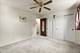 9160 S 88th, Hickory Hills, IL 60457