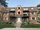 4170 Cove Unit 2B, Glenview, IL 60025
