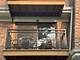 4170 Cove Unit 2B, Glenview, IL 60025
