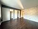 4170 Cove Unit 2B, Glenview, IL 60025