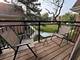 4170 Cove Unit 2B, Glenview, IL 60025