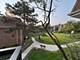 4170 Cove Unit 2B, Glenview, IL 60025