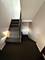 4170 Cove Unit 2B, Glenview, IL 60025