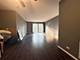 4170 Cove Unit 2B, Glenview, IL 60025