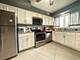 4170 Cove Unit 2B, Glenview, IL 60025