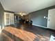 4170 Cove Unit 2B, Glenview, IL 60025