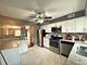 4170 Cove Unit 2B, Glenview, IL 60025