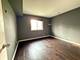 4170 Cove Unit 2B, Glenview, IL 60025