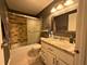 4170 Cove Unit 2B, Glenview, IL 60025