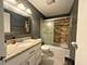 4170 Cove Unit 2B, Glenview, IL 60025