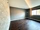 4170 Cove Unit 2B, Glenview, IL 60025