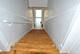 3819 W Fullerton Unit 2W, Chicago, IL 60647