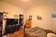 3819 W Fullerton Unit 2W, Chicago, IL 60647