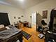 3819 W Fullerton Unit 2W, Chicago, IL 60647