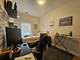 3819 W Fullerton Unit 2W, Chicago, IL 60647