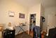 3819 W Fullerton Unit 2W, Chicago, IL 60647