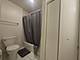3819 W Fullerton Unit 2W, Chicago, IL 60647