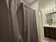 3819 W Fullerton Unit 2W, Chicago, IL 60647